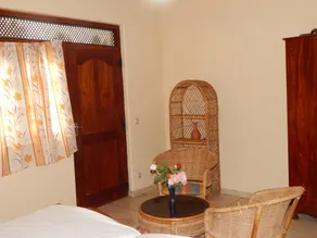Mallika Guest House - Image 2