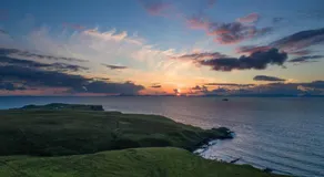 Buaile nan Carn - Image 2