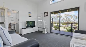 Élévation - Newlands Arm, VIC - Image 2