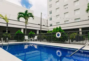 Holiday Inn San Salvador By IHG - Image 4