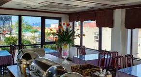 Thành Nghiêm Hotel Ninh Hòa - Image 2