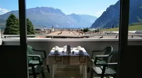 Residence Cascata Varone - Image 4