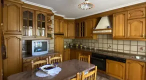 Lugar do Pombal - Image 3