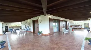 Villa Degli Oleandri - Image 3