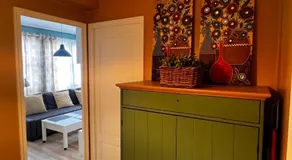 Vivienda Sol - Image 3