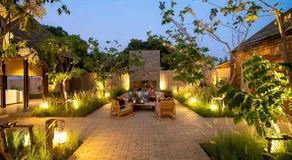 Roukh Kiri Khaoyai, The Centara Collection - Image 5
