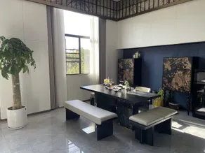 Shizhu Mountain Hotel - Image 3