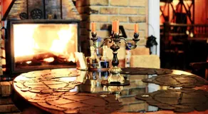 Gabi B&B - Image 2