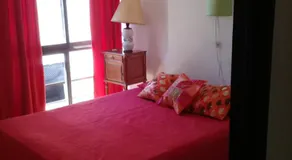Corro temporal - Image 2