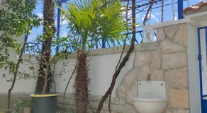 Vila Katica - Image 3