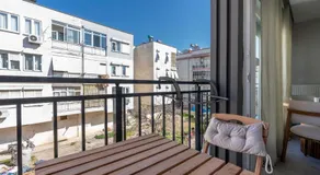 MaxiHomes Swan & Boutique Apartment - Image 5