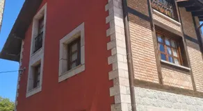 El APARTAMENTUCO - Image 2