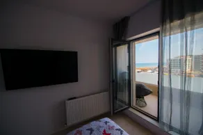 Apartel Vlaste Terrace - Image 5