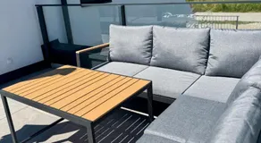 Wörthersee-Appartements - Image 4