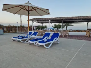 Holiday Beach Resort - Image 3