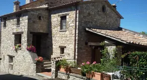 B&B Fonte Dei Billi - Image 5