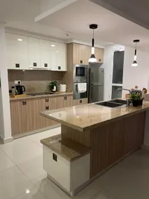 Luxury Apartment in Boshar - Image 5