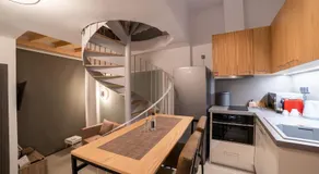 Centro Apartments - Image 2