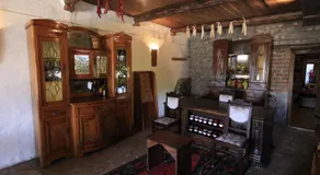Chateau Bruale - Image 4