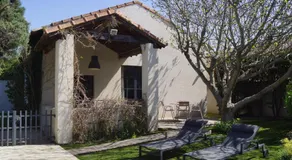 Domaine de la Girafe - Image 5