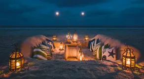 The Zubeida Boutique Resort - Image 3