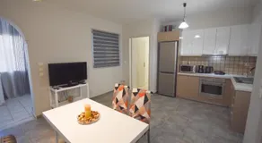 K&C Rooms- Apartments - Image 3