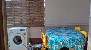 Bora Rent lodge - Image 2
