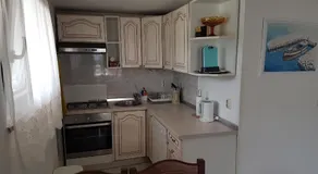 Apartment Branka - Image 2