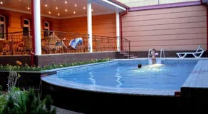 Hotel BEK - Image 5