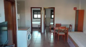 turismo rural del somontano (Alquiler de apartamentos) - Image 2