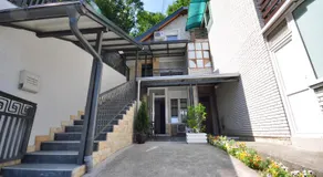 Stil Park Apartmani - Image 5