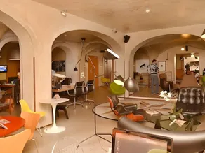Browns Downtown Hotel - Image 3