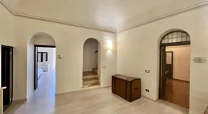 Mavitur Rooms Assisi - Image 3