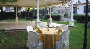 Hotel RussoAmici - Image 2