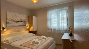 Villa Promajna 5 - Image 2
