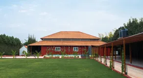 Poojaris Nirantara - Mysuru - Image 5