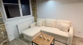 Le Cosy de Croix-rousse - Image 4