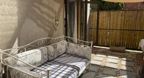 Bonzila - Image 4