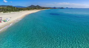 Li Conchi 13 - Image 5