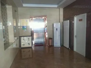 Hengda Business Hotel (Dongming Bus Station Branch) - Image 5