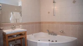Hotel Perperikon - Image 4