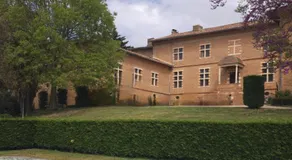Château de Savignac-Mona - Image 3