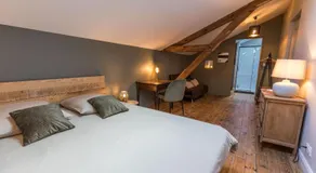 La maison d'à côté - Image 2