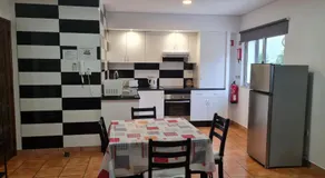 Apartamento Carvoeiro - Image 4