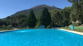 Casa Rural - Al Alba - Image 3