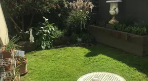 The Yarra Valley Couple Escape - Image 4