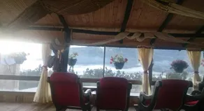 Rancho Carrizal - Image 3