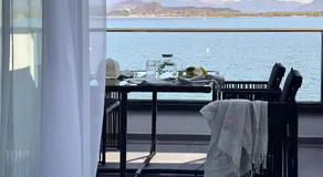 Aquavista Residence - Lake & Poolside Vacation Homes - Image 2