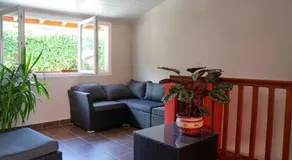Chez Michel - Image 3