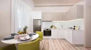 Volto Kokkini Apartment - Image 3